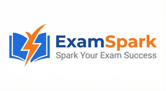 ExamSpark